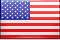 USD